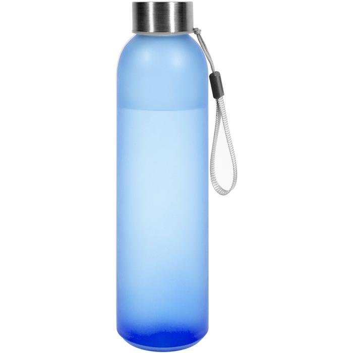 Botella "LAGUNA"