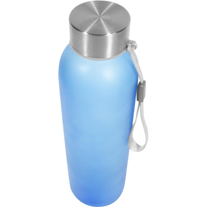 Botella "LAGUNA"