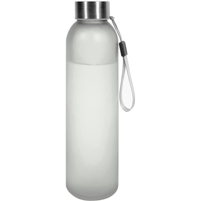 Botella "LAGUNA"