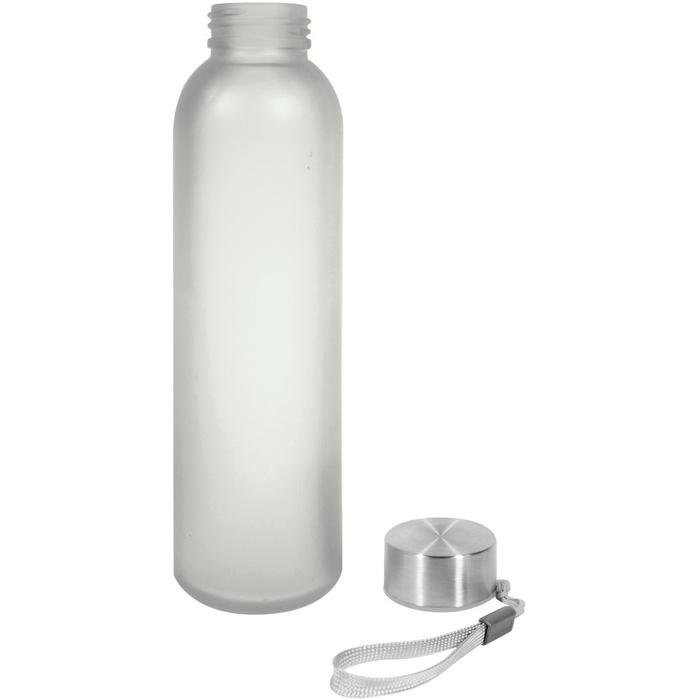 Botella "LAGUNA"