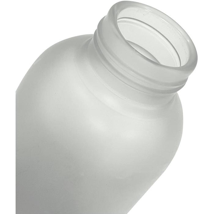 Botella "LAGUNA"