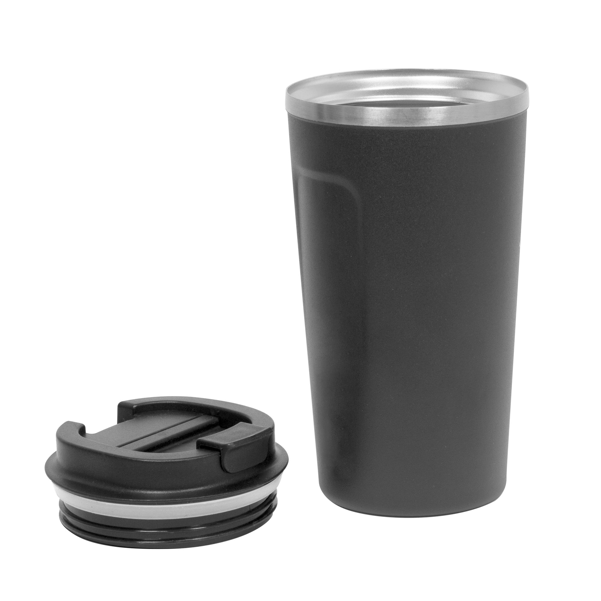 MUG TÉRMICO "ASTORIA"