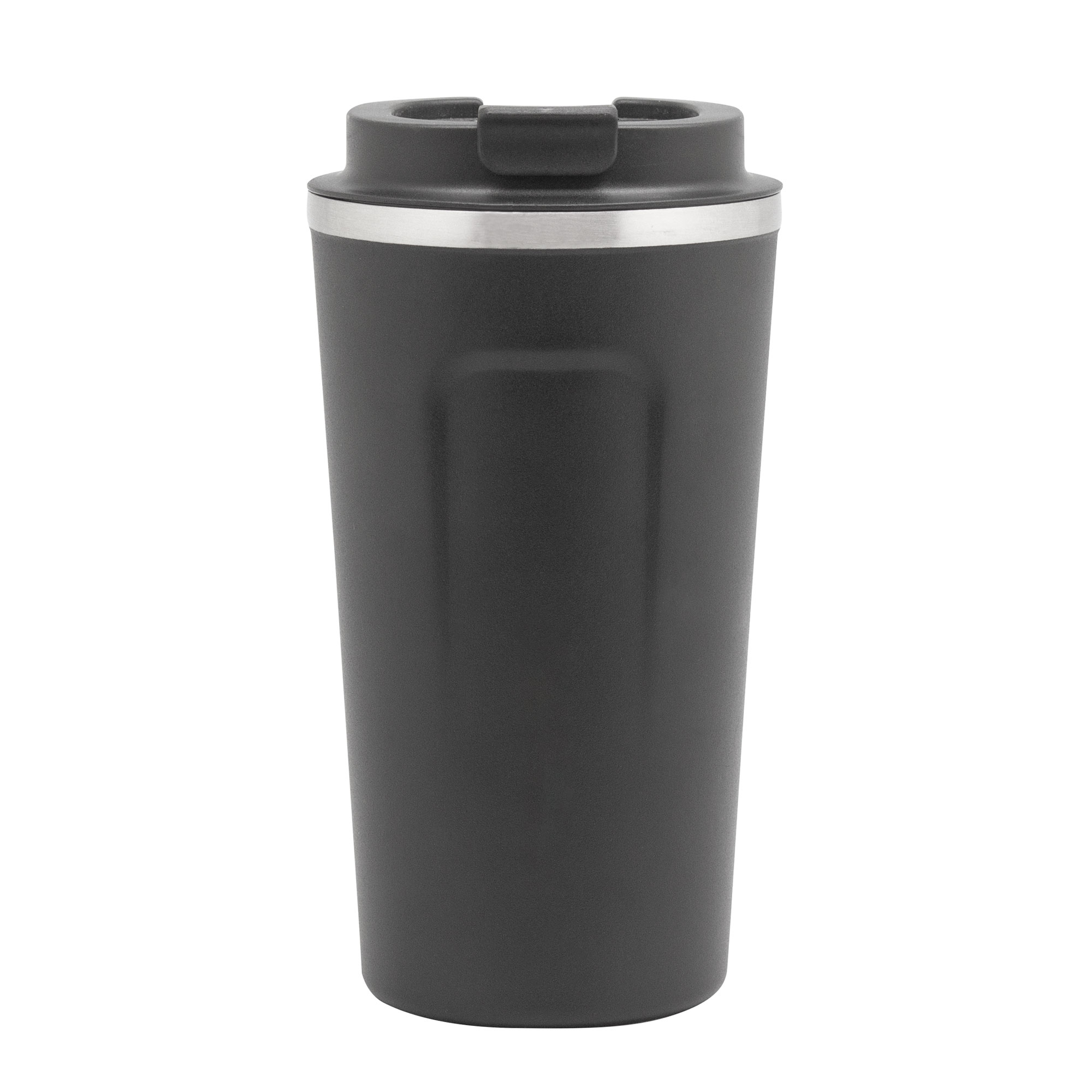 MUG TÉRMICO "ASTORIA"