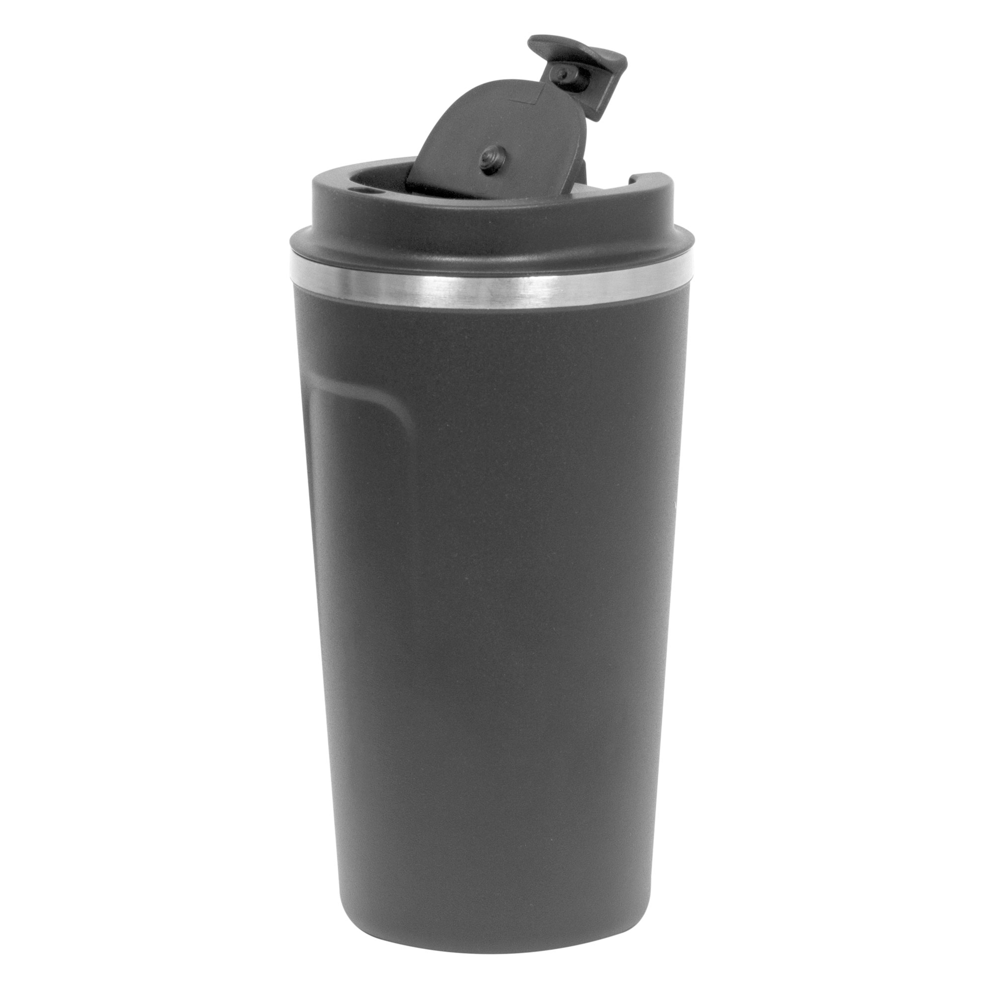 MUG TÉRMICO "ASTORIA"