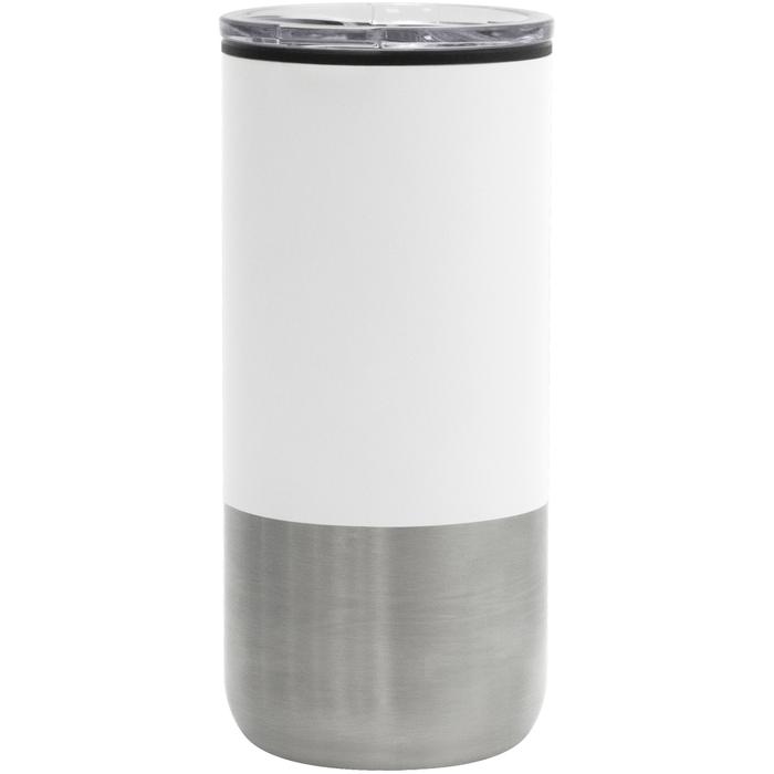 MUG "NORI"