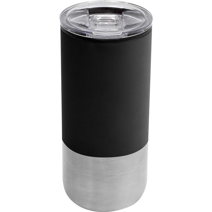 MUG "NORI"