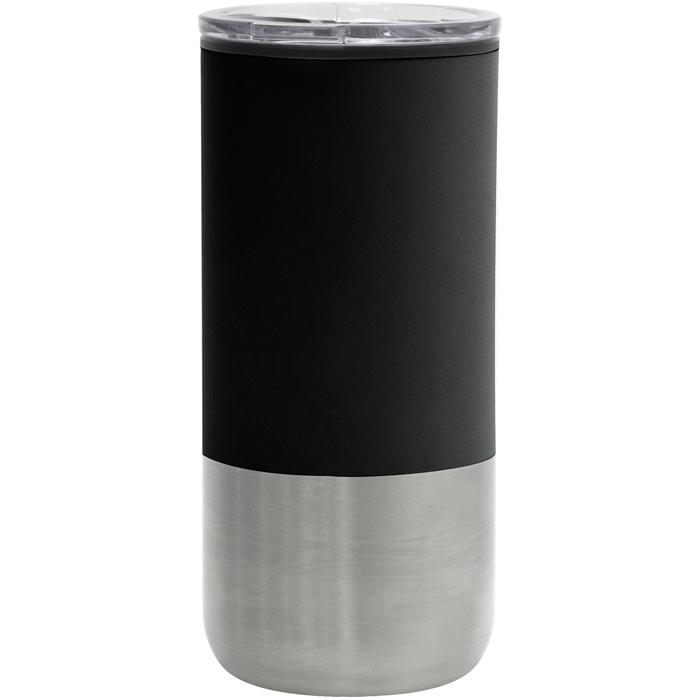 MUG "NORI"