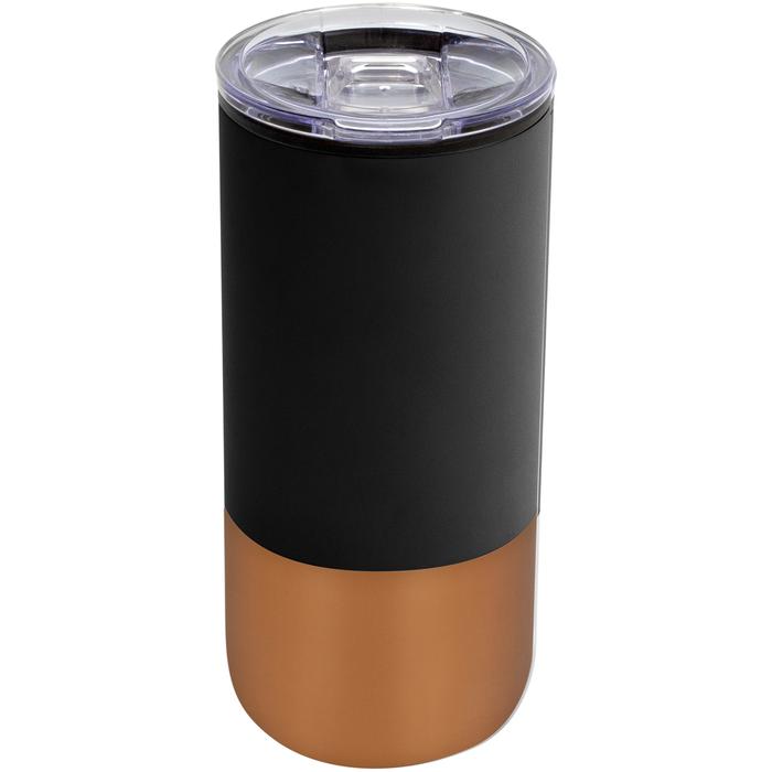 MUG "NORI"