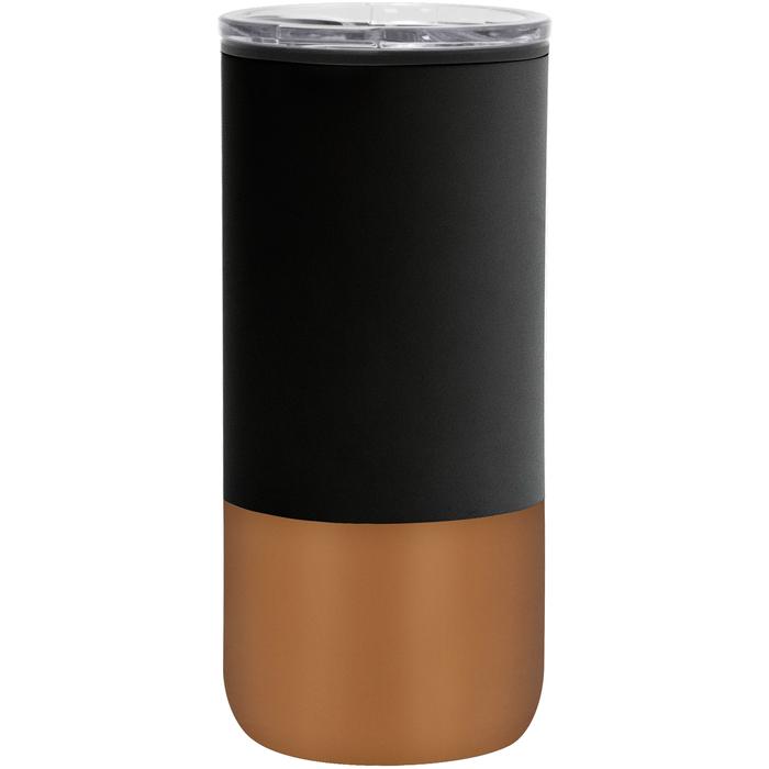 MUG "NORI"