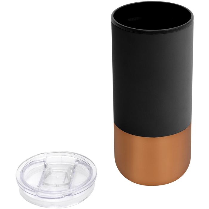 MUG "NORI"