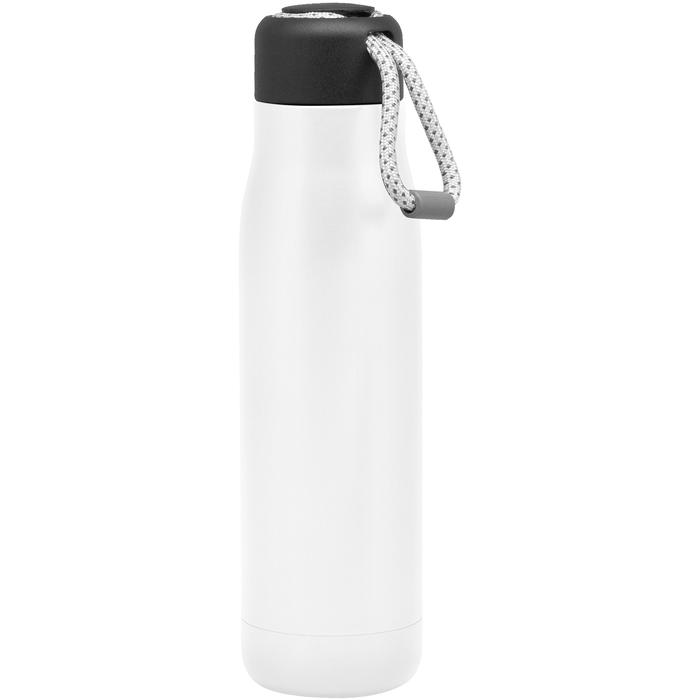Botella térmica "MONTANA"