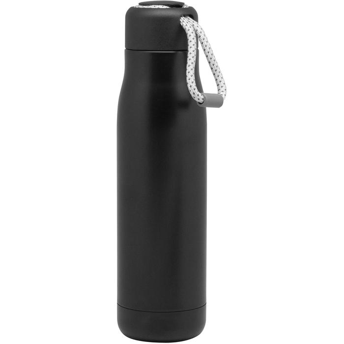 Botella térmica "MONTANA"