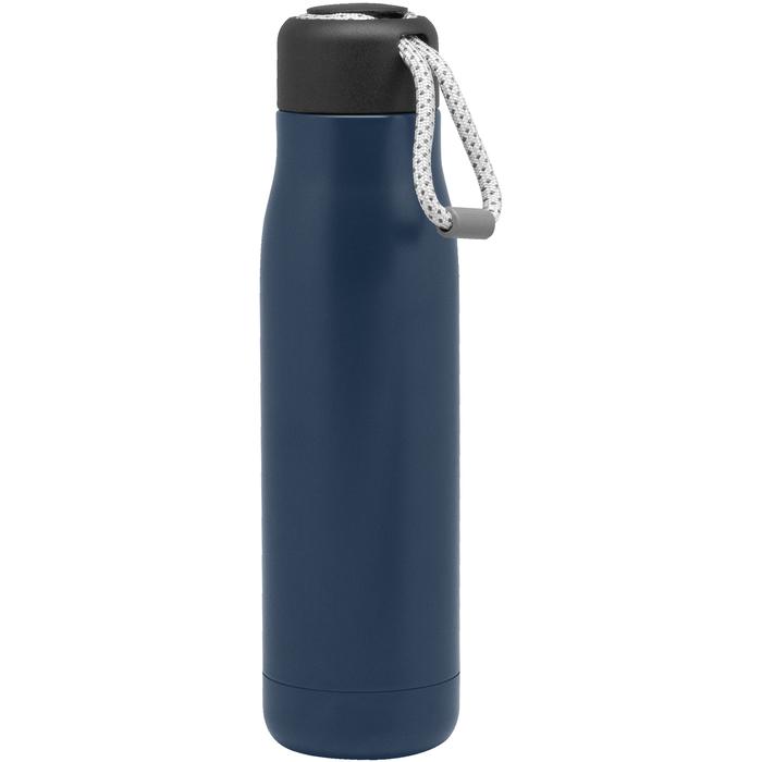 Botella térmica "MONTANA"