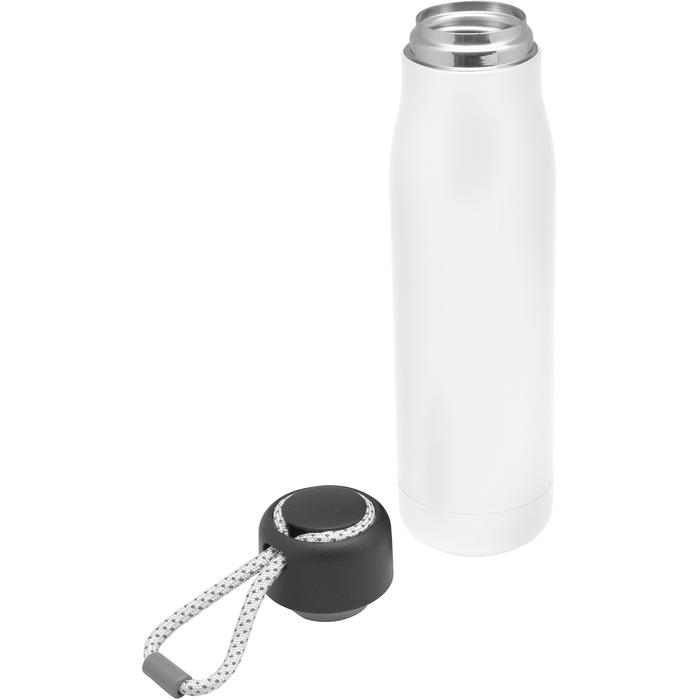 Botella térmica "MONTANA"
