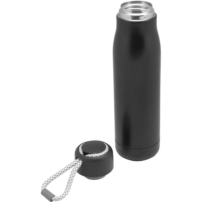 Botella térmica "MONTANA"