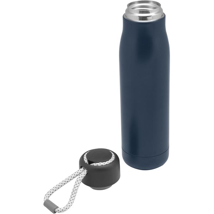 Botella térmica "MONTANA"
