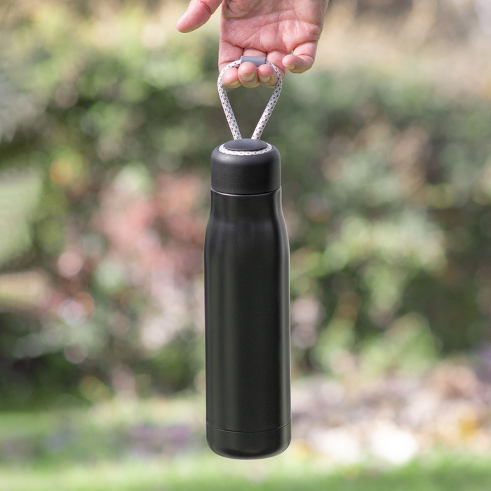 Botella térmica "MONTANA"