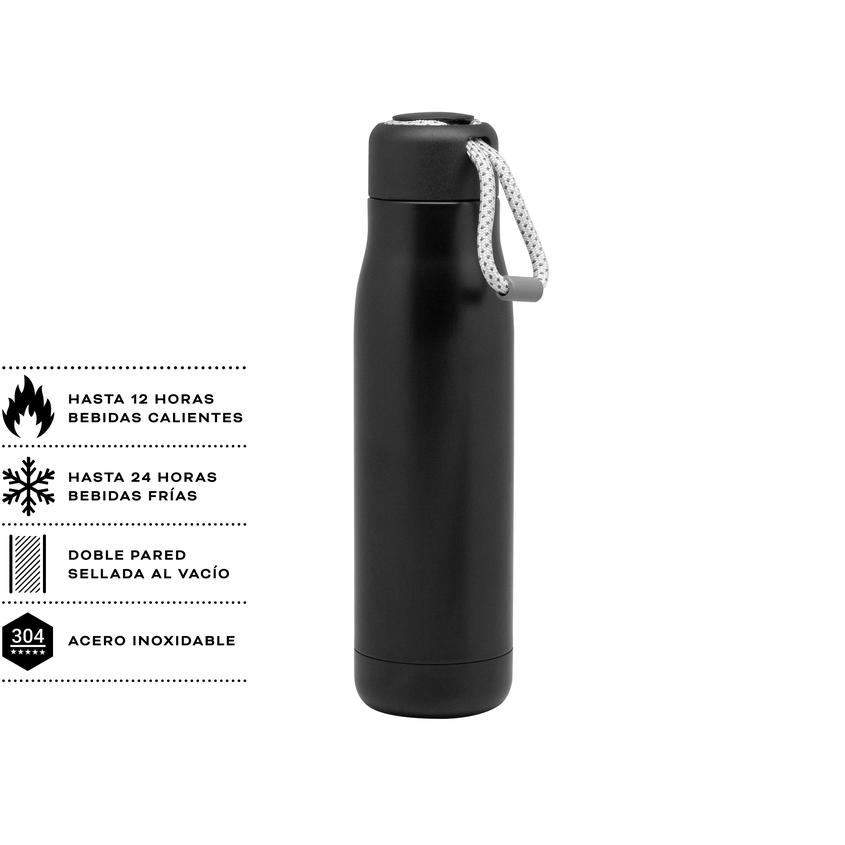 Botella térmica "MONTANA"
