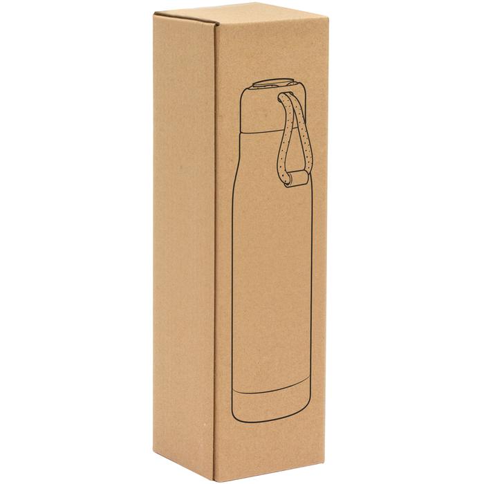 Botella térmica "MONTANA"