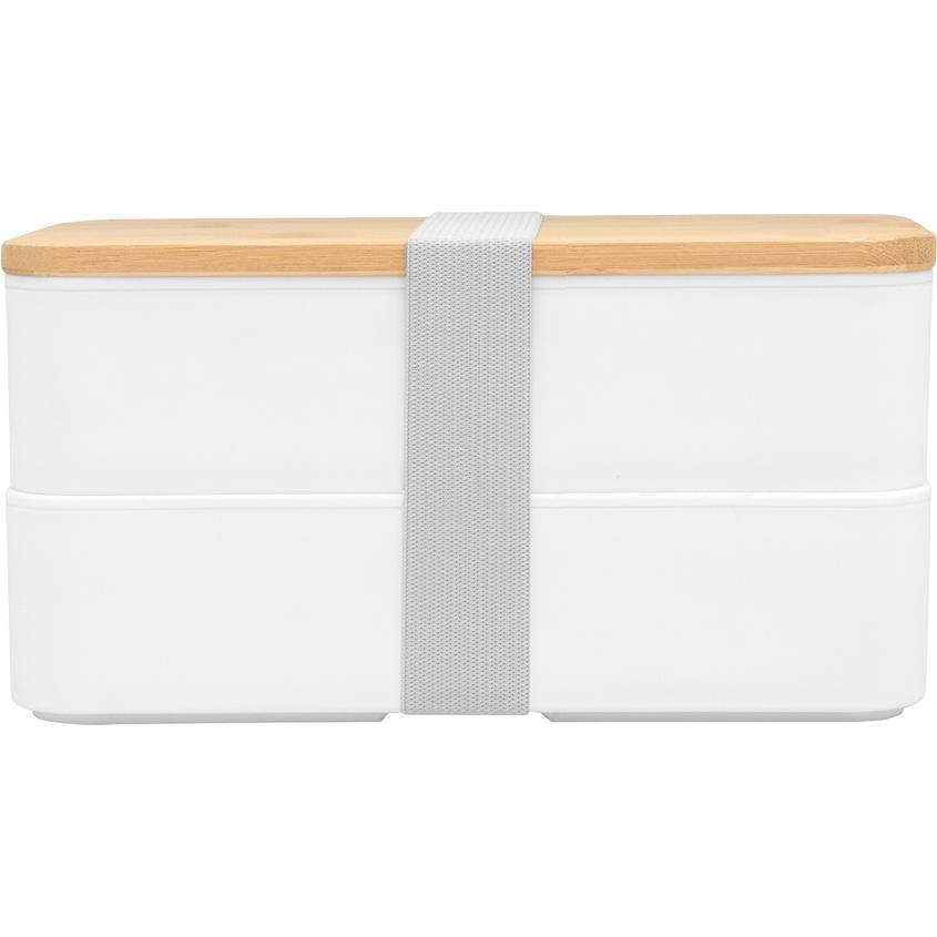 Lonchera "BAMBOX"