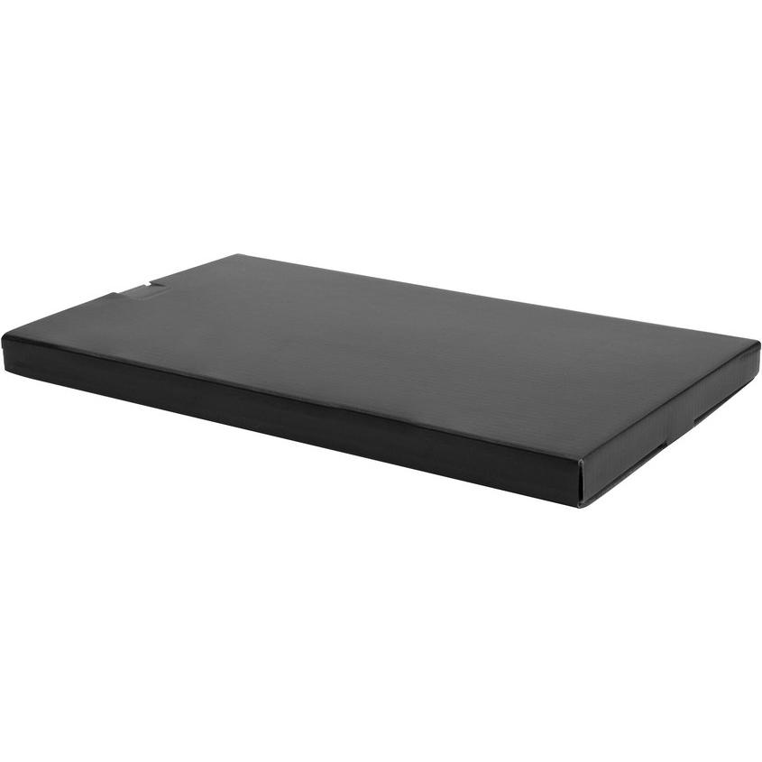 Tabla de corte "BAMBOARD"