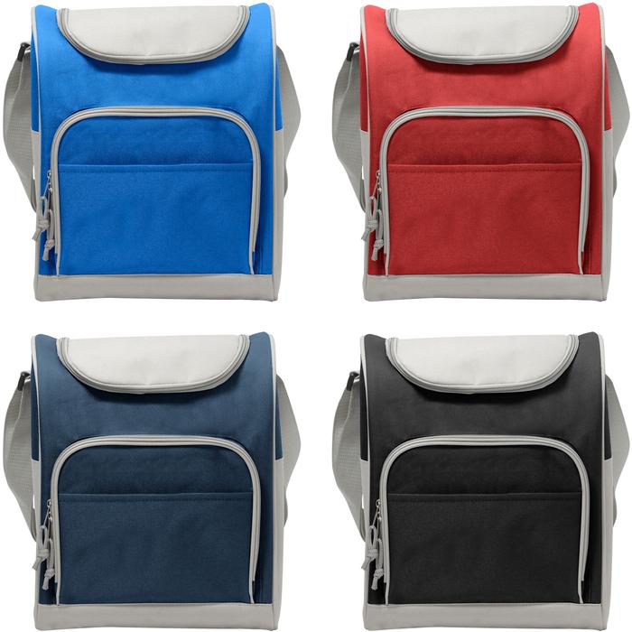 Bolso térmico "SCAPE"