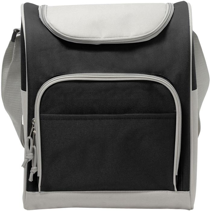 Bolso térmico "SCAPE"