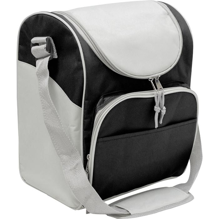 Bolso térmico "SCAPE"
