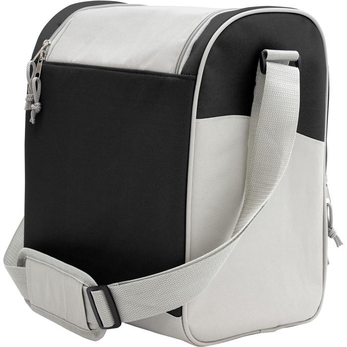 Bolso térmico "SCAPE"