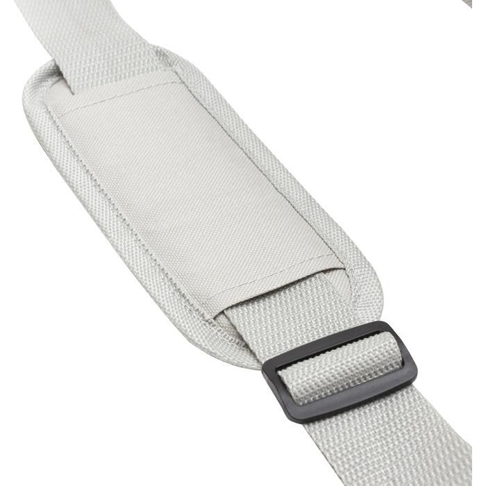Bolso térmico "SCAPE"