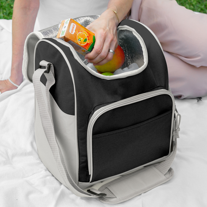 Bolso térmico "SCAPE"