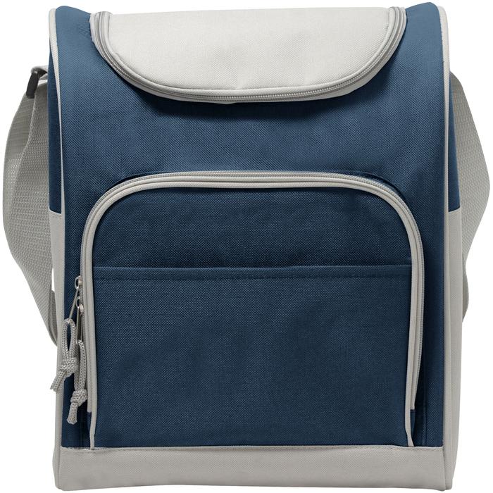 Bolso térmico "SCAPE"