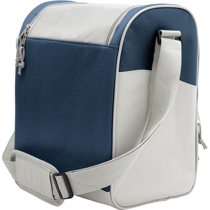 Bolso térmico "SCAPE"