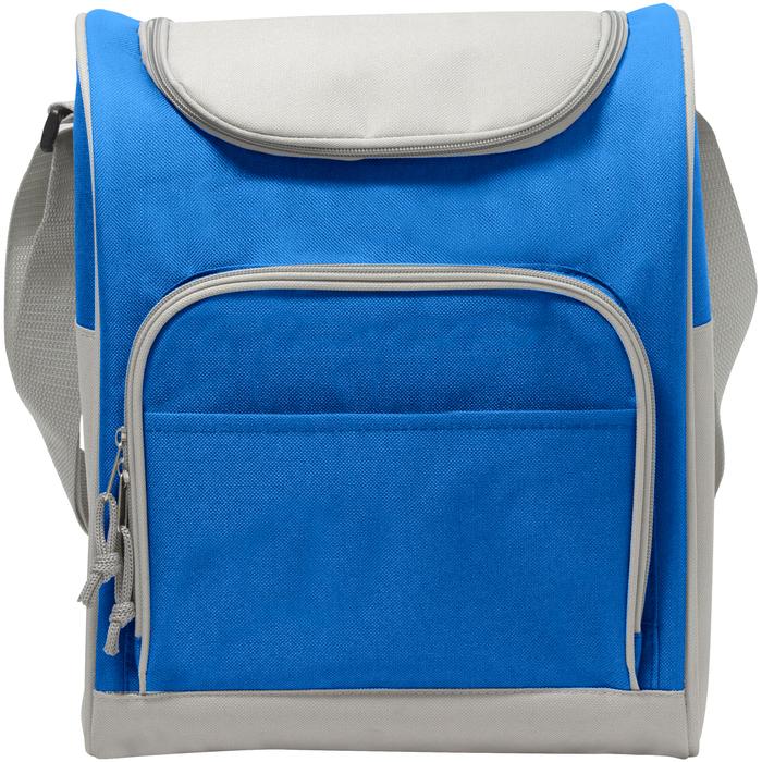 Bolso térmico "SCAPE"