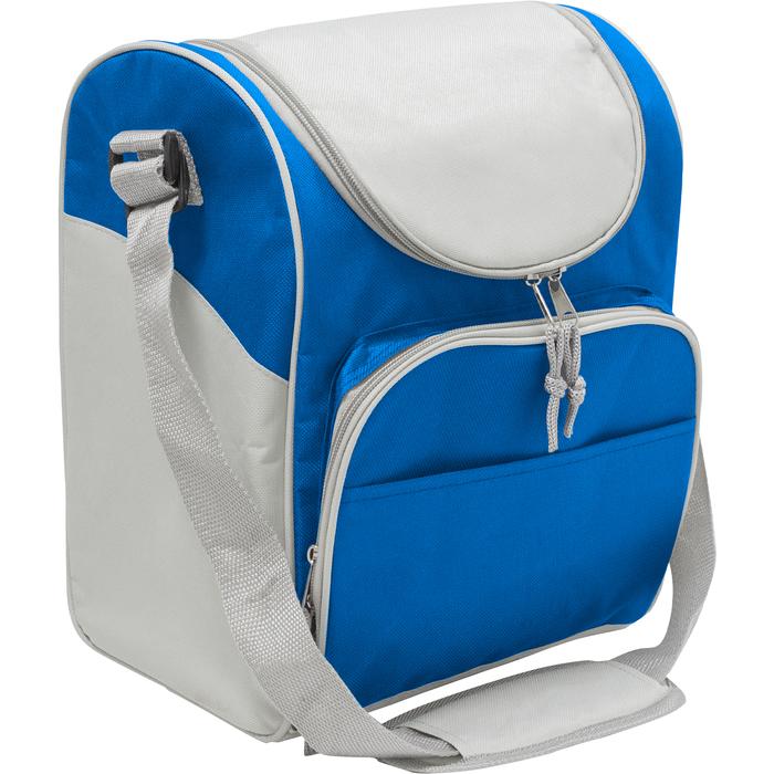 Bolso térmico "SCAPE"