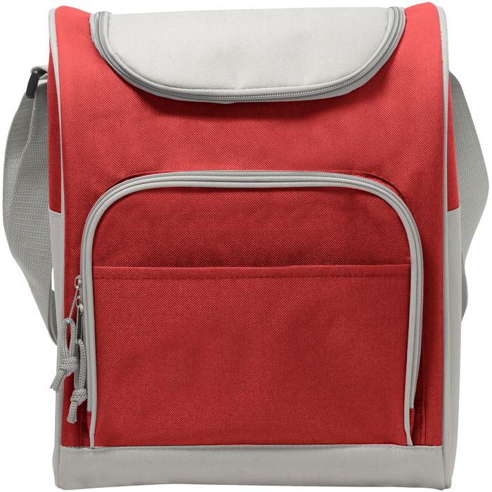Bolso térmico "SCAPE"