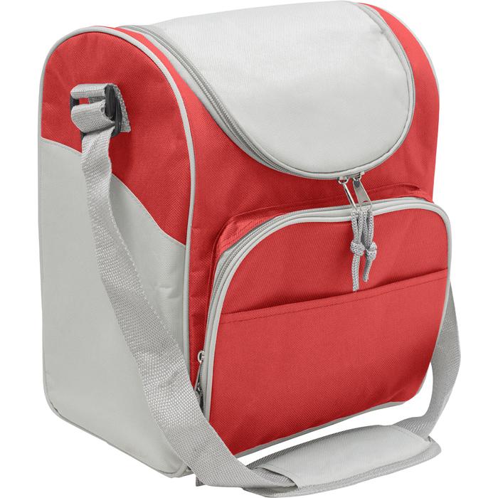 Bolso térmico "SCAPE"