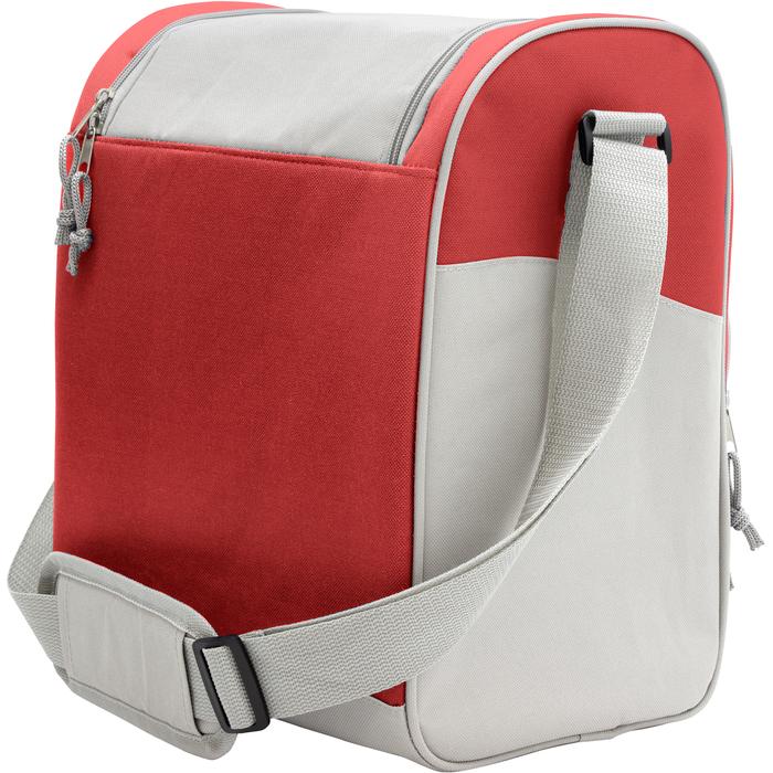 Bolso térmico "SCAPE"