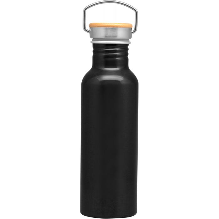 Botella "ARMIN"