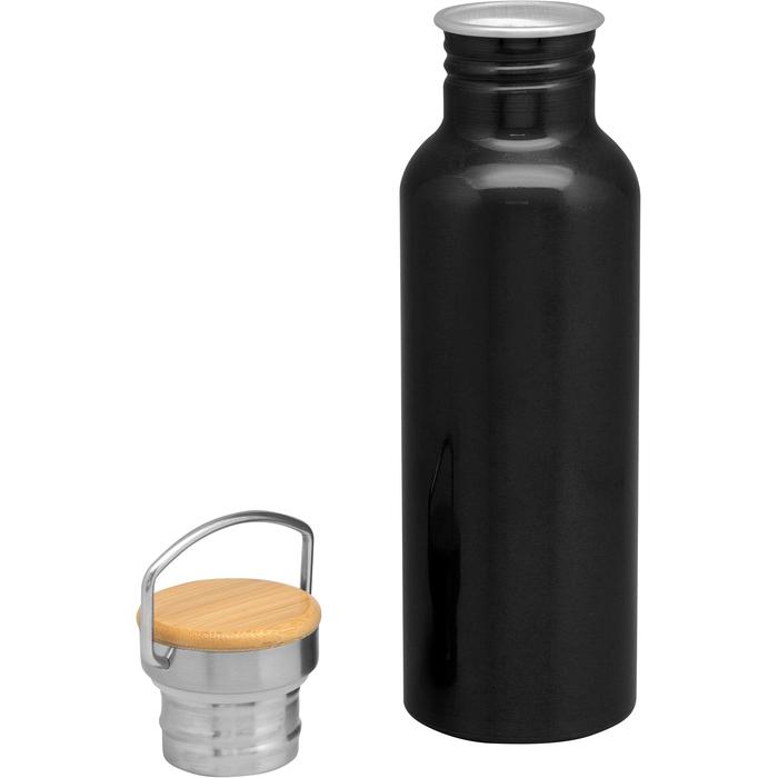 Botella "ARMIN"