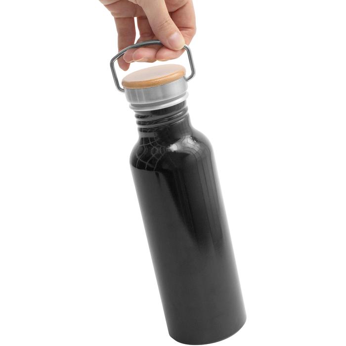 Botella "ARMIN"