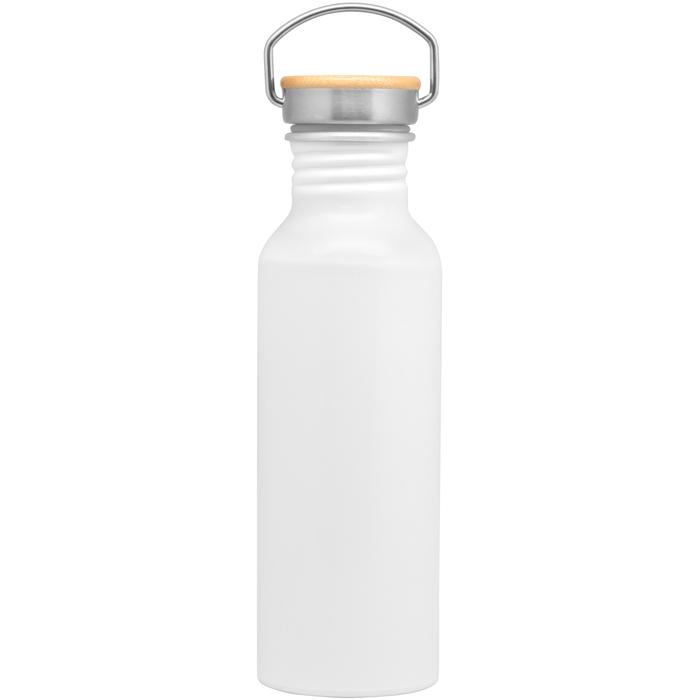 Botella "ARMIN"