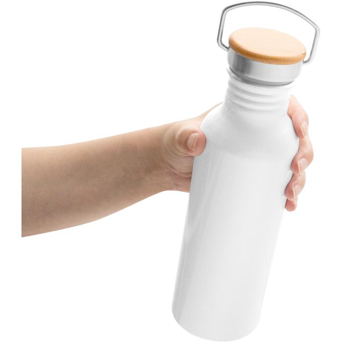 Botella "ARMIN"