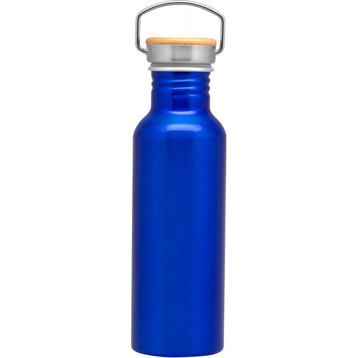 Botella "ARMIN"