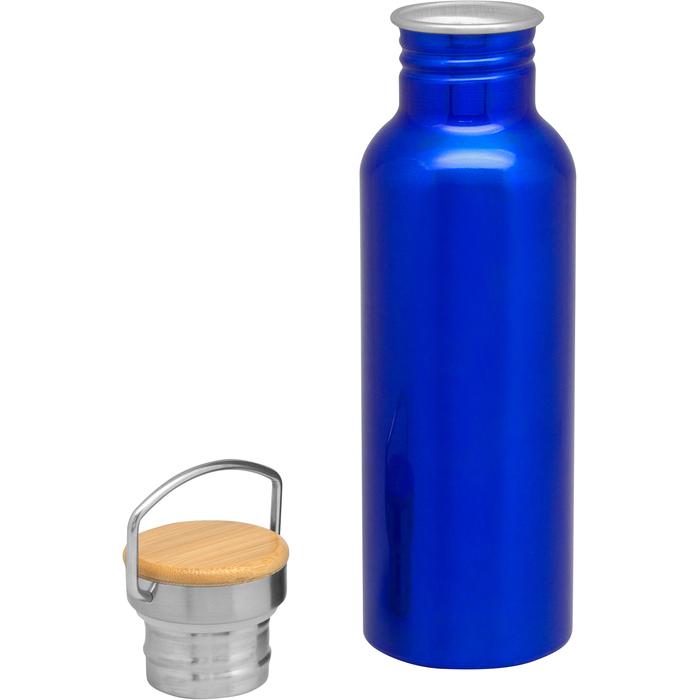 Botella "ARMIN"