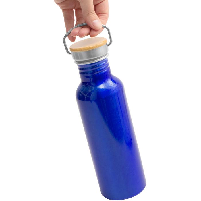 Botella "ARMIN"