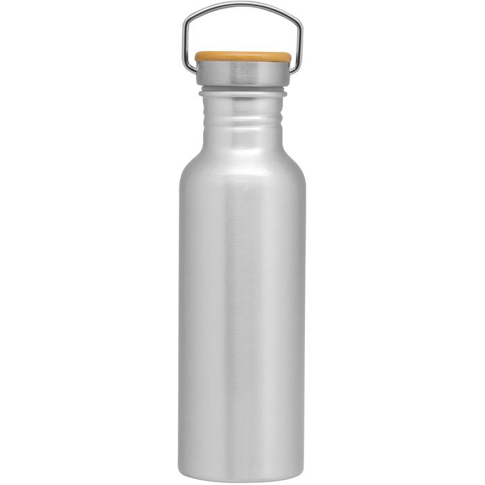 Botella "ARMIN"