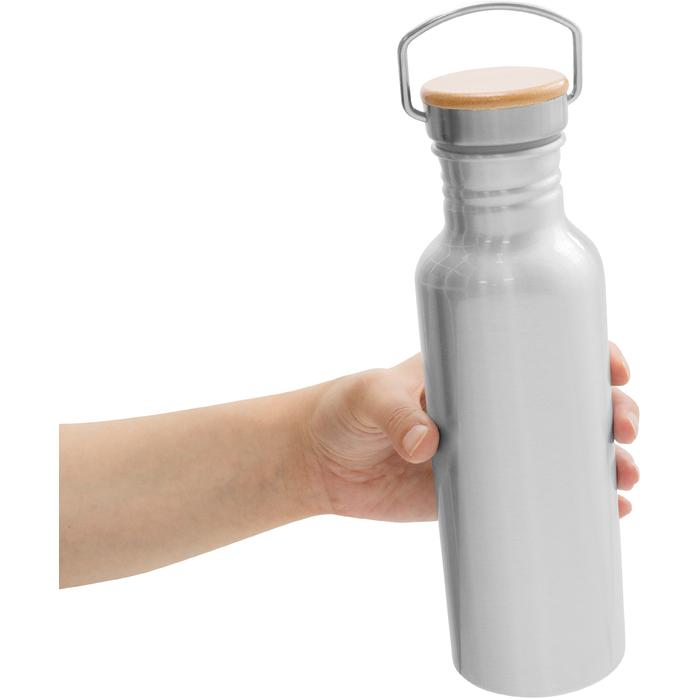 Botella "ARMIN"