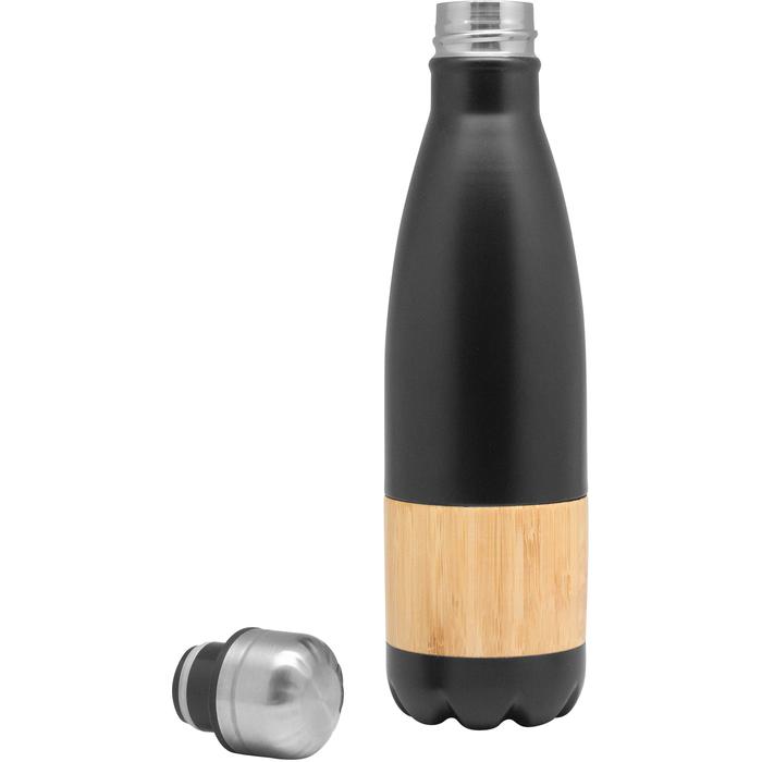 Botella térmica "TRACY"