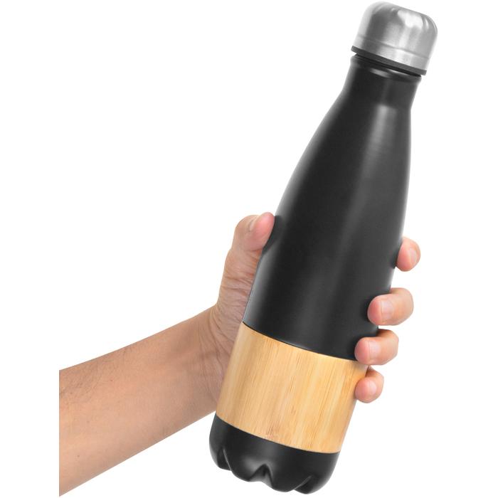 Botella térmica "TRACY"